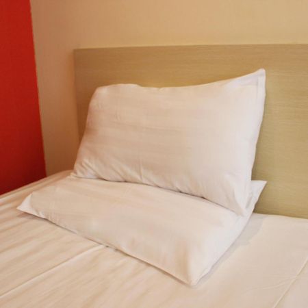 Hanting Hotel Fuzhou Bus Station South Экстерьер фото