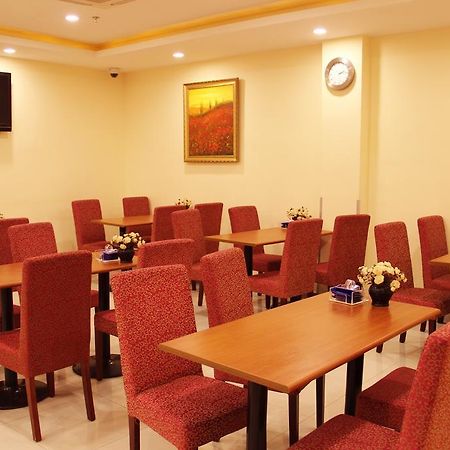 Hanting Hotel Fuzhou Bus Station South Экстерьер фото