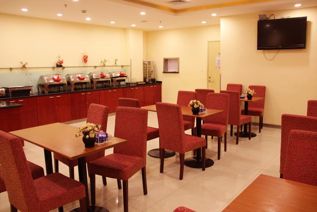 Hanting Hotel Fuzhou Bus Station South Экстерьер фото