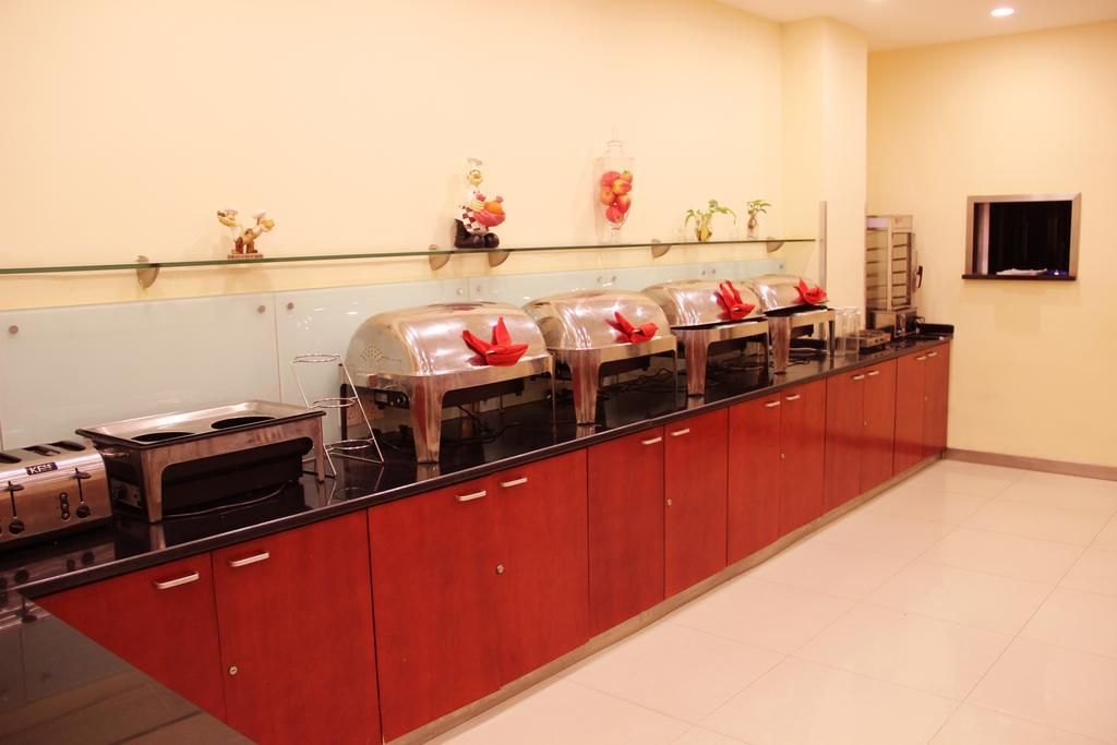 Hanting Hotel Fuzhou Bus Station South Экстерьер фото